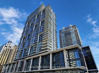 4955 Yonge St #1003, Toronto, ON M2N5N6