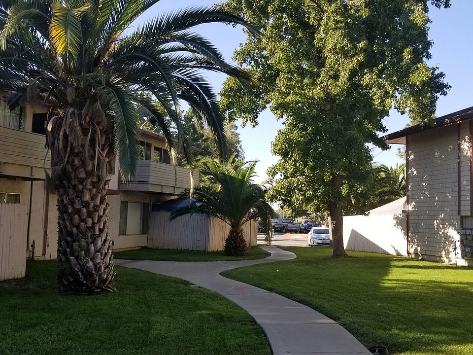 1st image of 250 Touchstone Pl #3B-2Ba-1104Sqft
