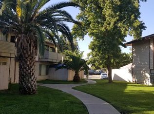 250 Touchstone Pl #9B5E498D5, West Sacramento, CA