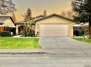 6303 Padua Ct, Bakersfield, CA