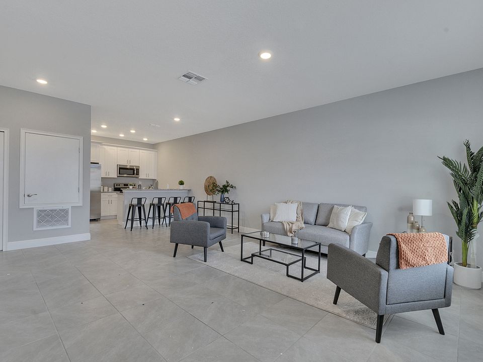 Tuscany Master Plan, Tuscany Preserve, Kissimmee, FL 34759 Zillow