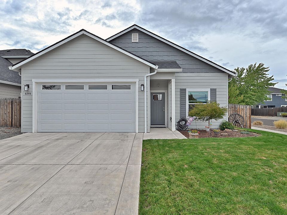 1st image of 699 Kaitlin Ln