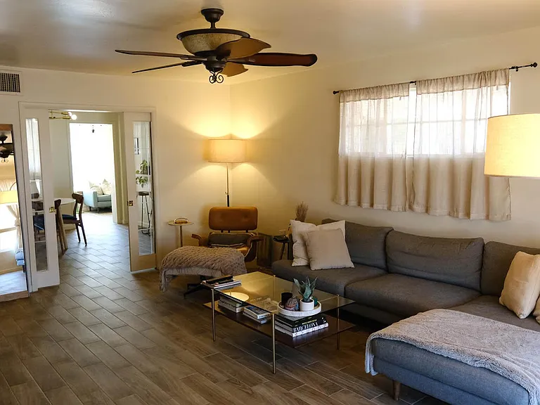 3721 E Sheridan St — Photo 18