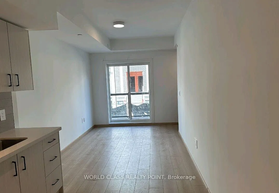 2 bed, $2,690 — Photo 3