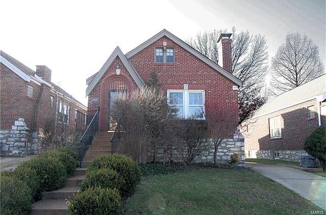 1st image of 5608 Tholozan Ave