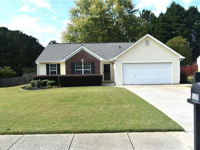 5028 Cheltingham Ct, Sugar Hill, GA, 30518