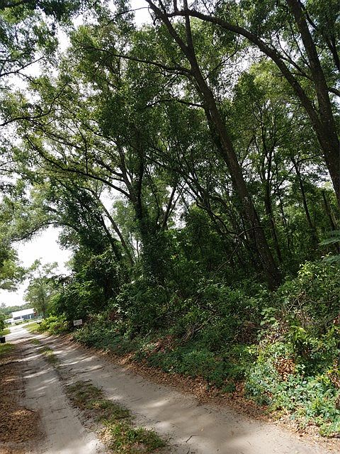 1st image of LOT 19 SW 69th Ct