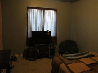 447 Shilling Ave, Lathrop, CA