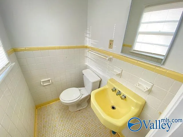 2519 Birchfield St NW — Photo 12