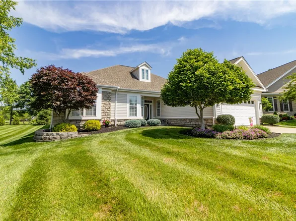 1192 Creek Cv, Maineville, OH 45039
