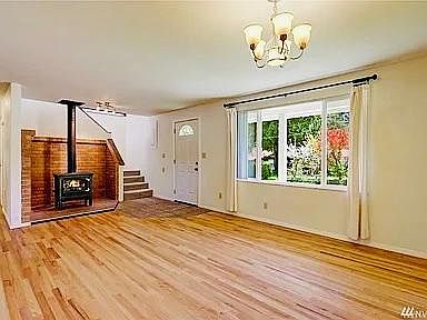 2nd image of 1921 211th Pl SW