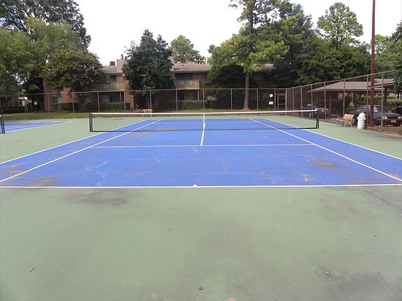 2nd image of 720 Forest Lake Dr