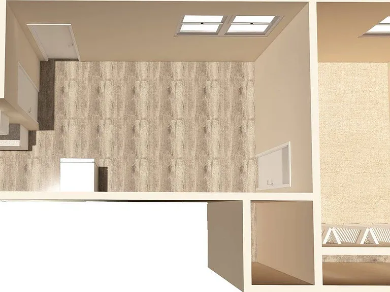 SummitCourt 1BD 1Bath 700sqft SummitCourt 1BD 1Bath 700sqft