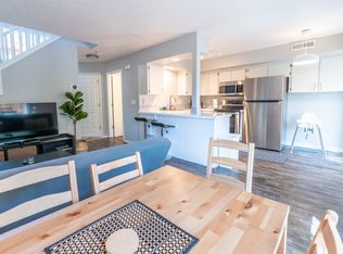 368 SE 43rd Ave, Hillsboro, OR 97123