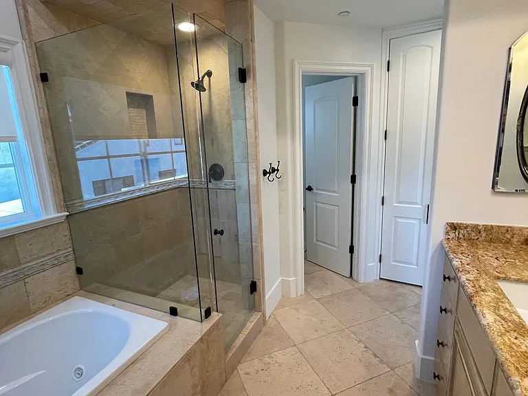 613 Poppy Ave — Photo 27