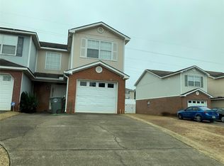 110 N Springview Dr, Enterprise, AL 36330