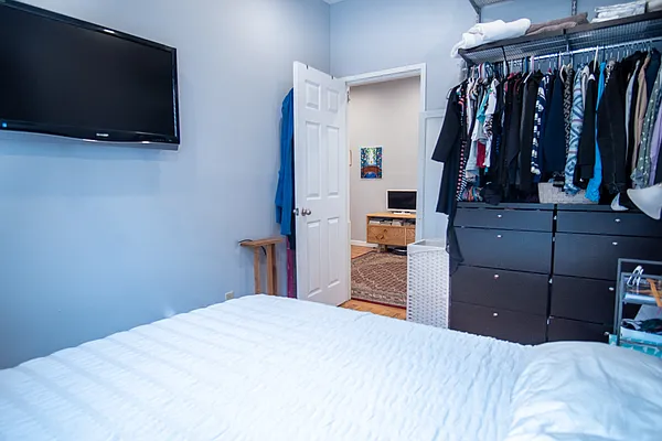 Rented by Owner | media 27