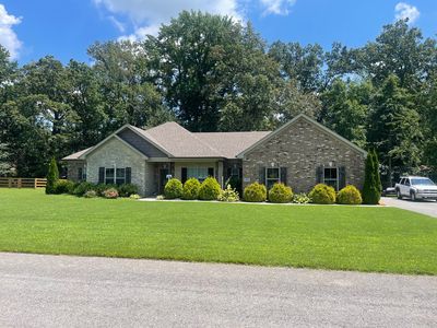 202 Poplar St, Franklin, KY, 42134