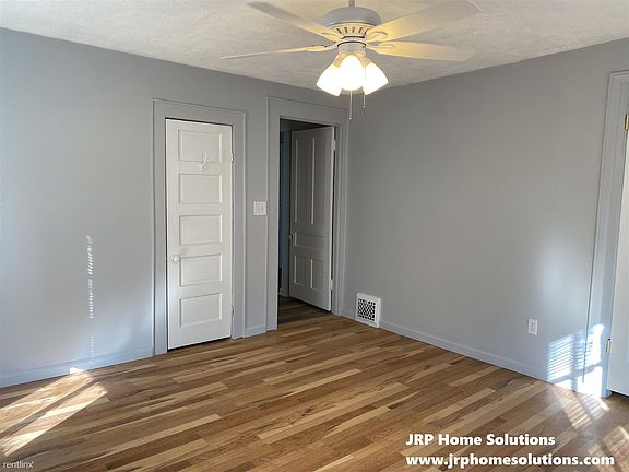 MasterBedroom2.JRP
