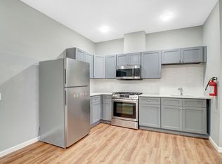60-62 Plum St #203, Paterson, NJ