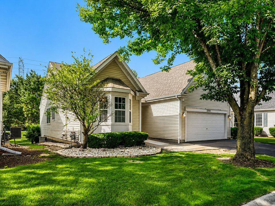 1st image of 21119 W Walnut Ln