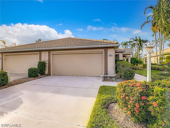 2nd image of 20611 Marathona Ct