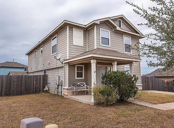 2nd image of 18200 Great Valley Dr