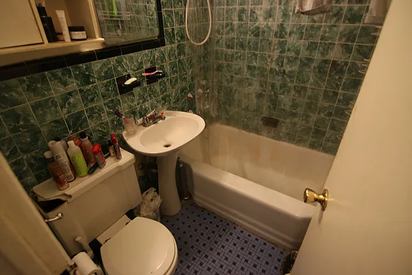 Rented by Guidance Realty Corp. | media 45