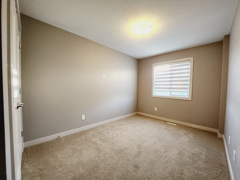 140 Youville Drive East NW #13 — Photo 12