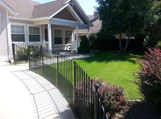 614 Cottage Meadows Ct, Grand Junction, CO 81504