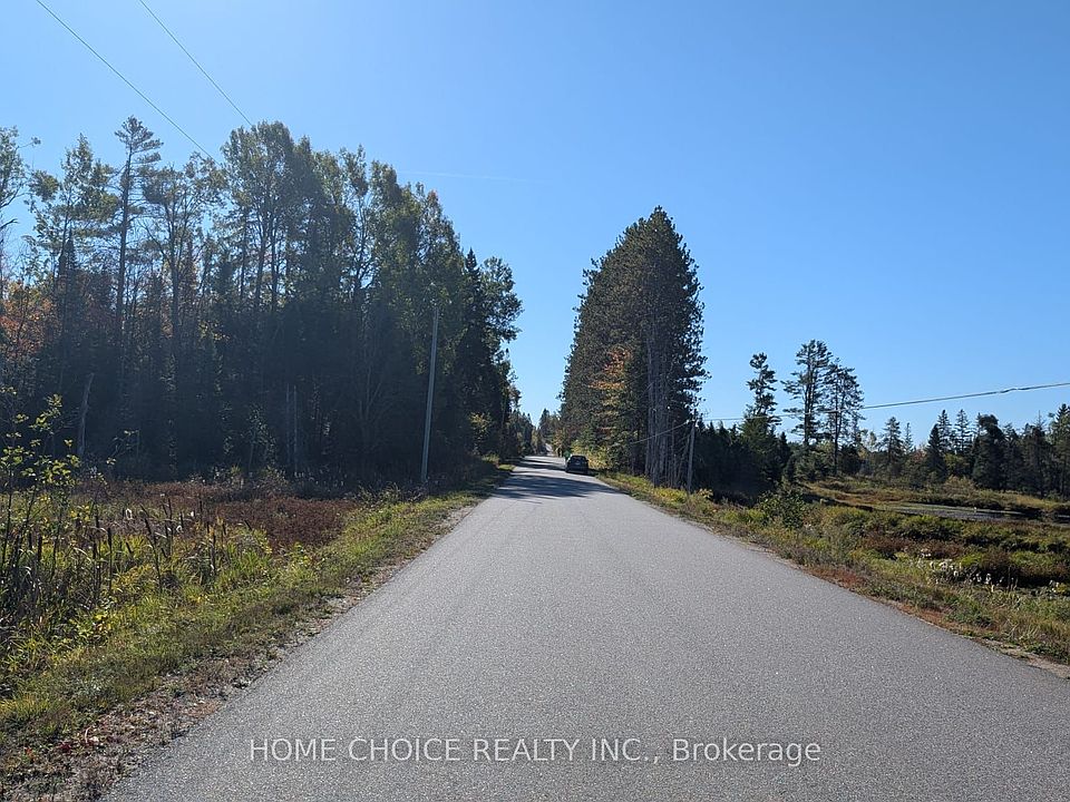 1st image of 1172 Barkway Rd