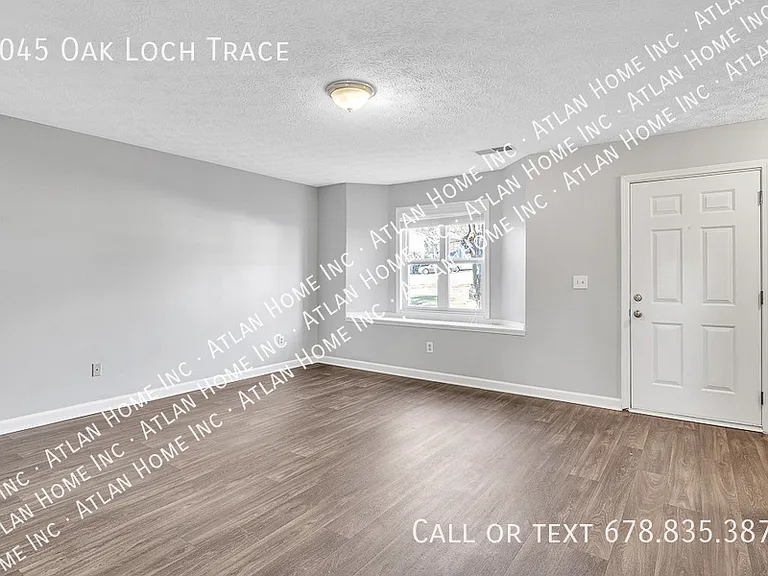 2045 Oak Loch Trce — Photo 28