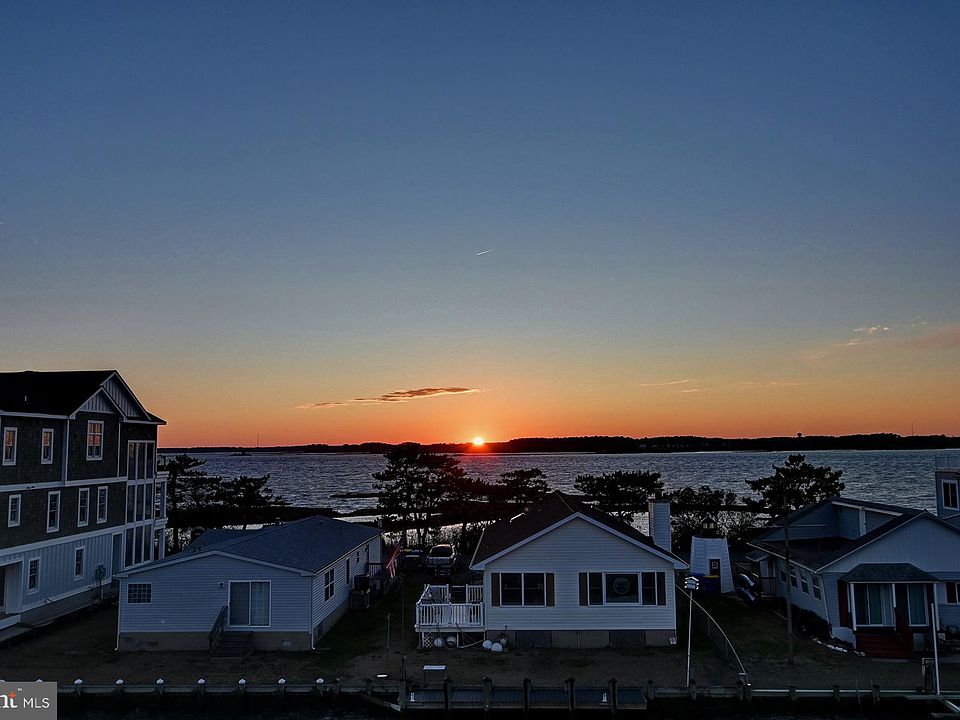 38854 Grant Ave, Selbyville, DE 19975 Zillow