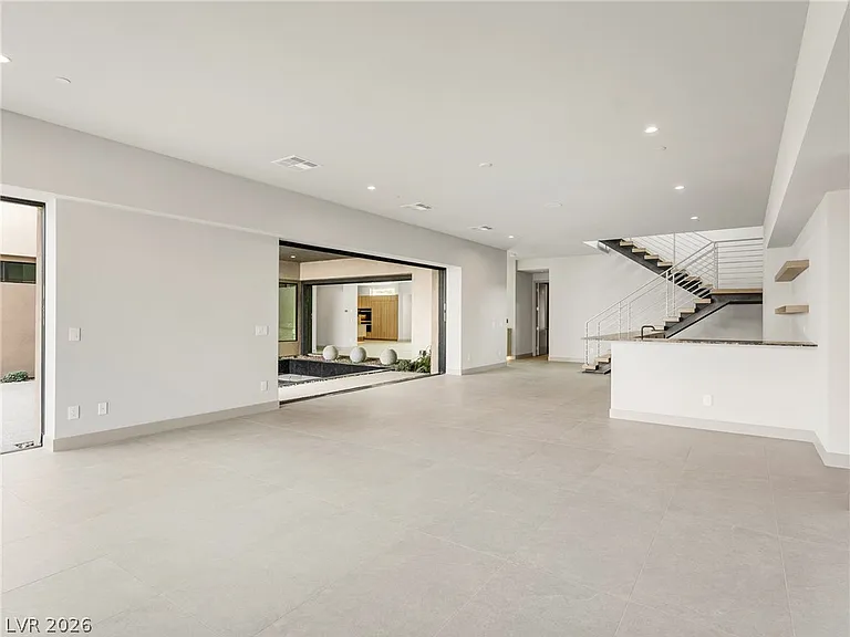 3510 Cosima Ln — Photo 19