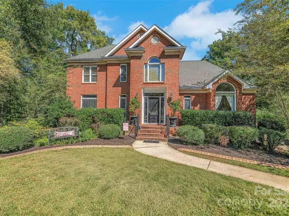 2769 Independence Way, Gastonia, NC 28056