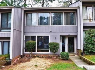 1774 Quail Ridge Rd, Raleigh, NC 27609