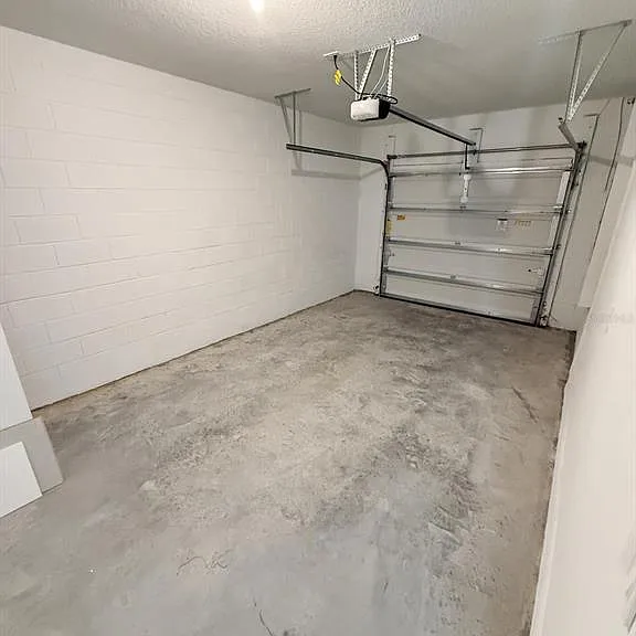 16380 Happy Eagle Dr — Photo 17