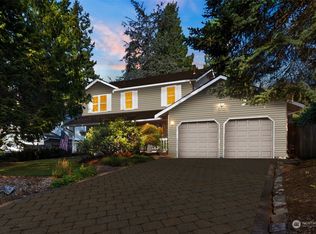 1626 220th Pl NE, Sammamish, WA