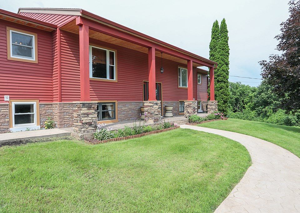 281 Hallock Hill Rd, Keeseville, NY 12944 Zillow