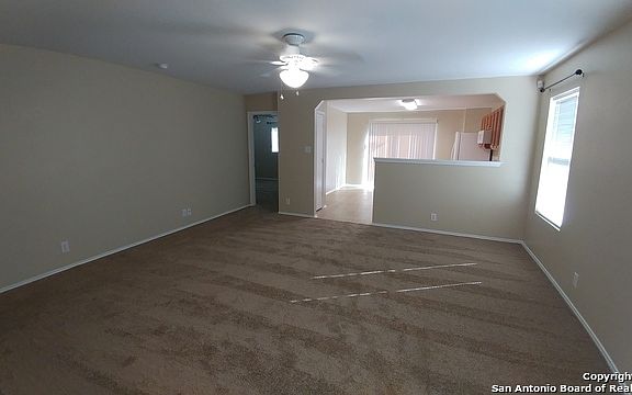 4th image of 6210 Cypress Cir