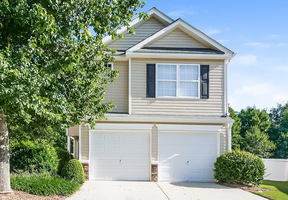 186 Ilex Dr