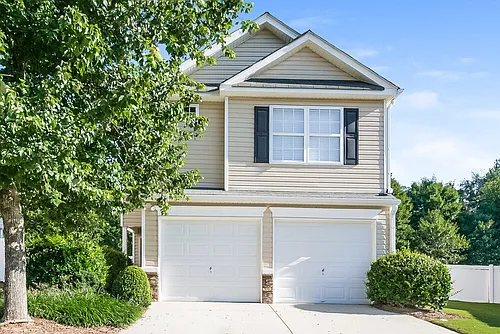 186 Ilex Dr Photo 1
