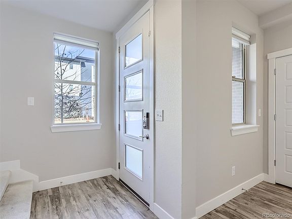 4th image of 8782 E 47th Avenue