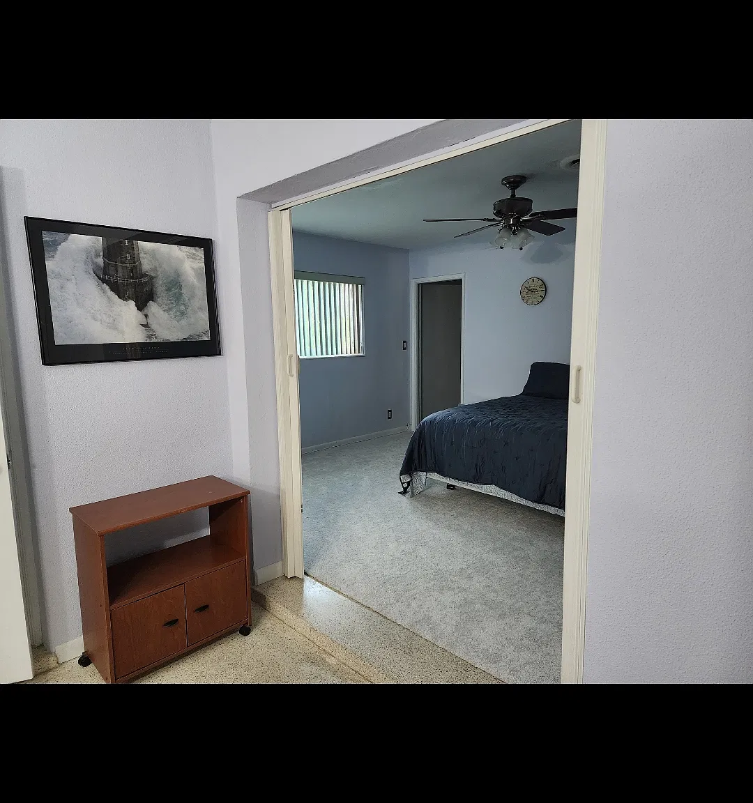 SW 59th Ave, Fort Lauderdale — Photo 3
