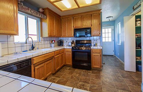4th image of 11332 Gettys Ct