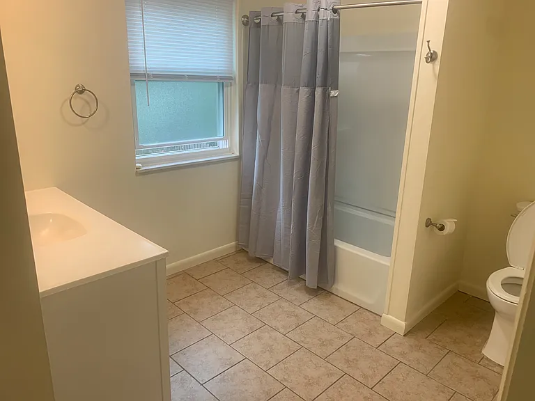 16 Kyles Ln #2 — Photo 13