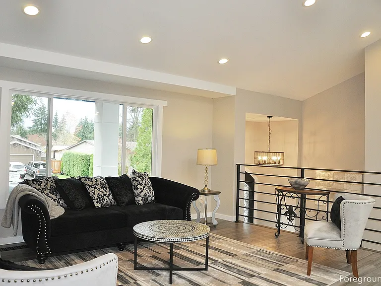 11304 NE 61st Pl — Photo 4