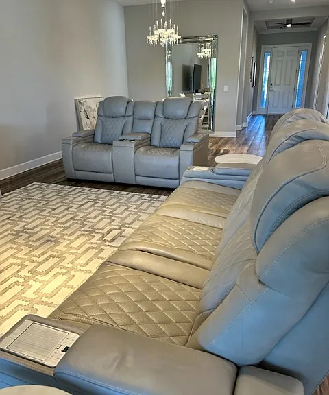 6289 Mesa Gln — Photo 16