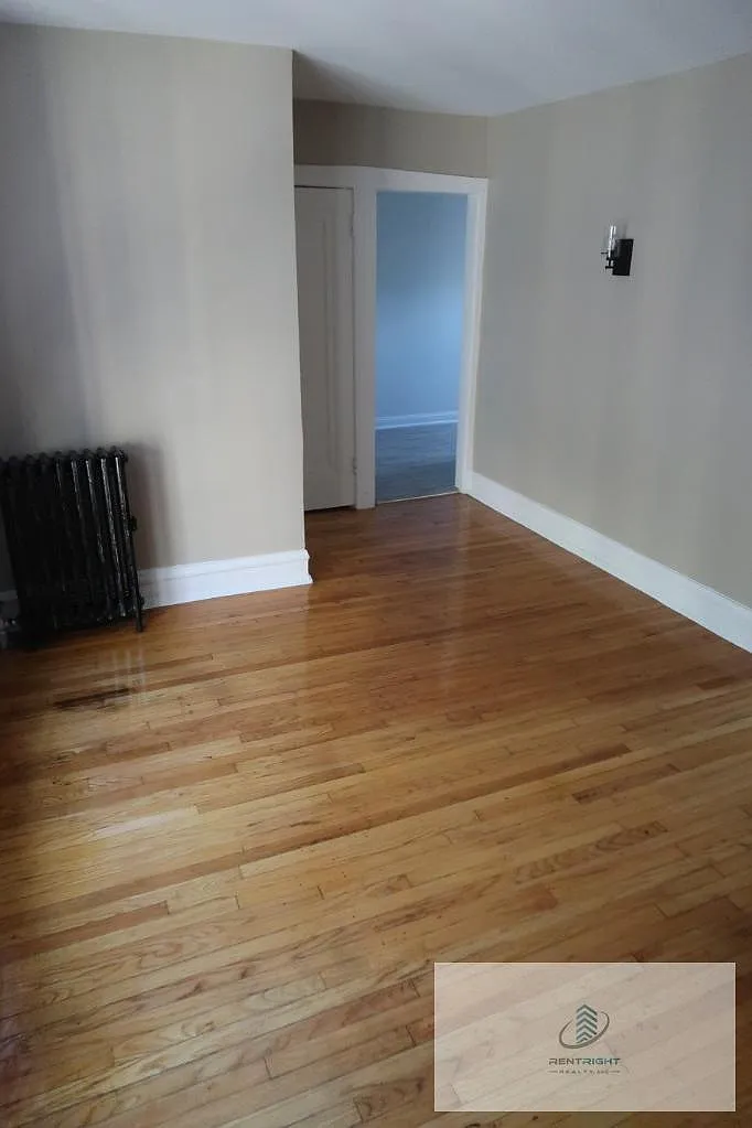 1 bed, 1.0 bath, 850 sqft, $1,500 — Photo 4