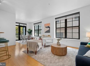 2412 17th St NW #102, Washington, DC